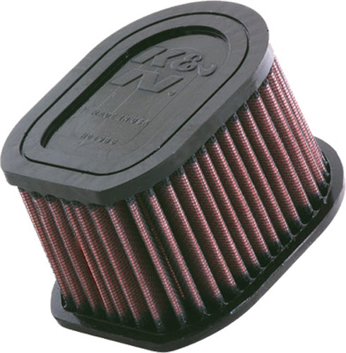 K&N Air Filter • #741003