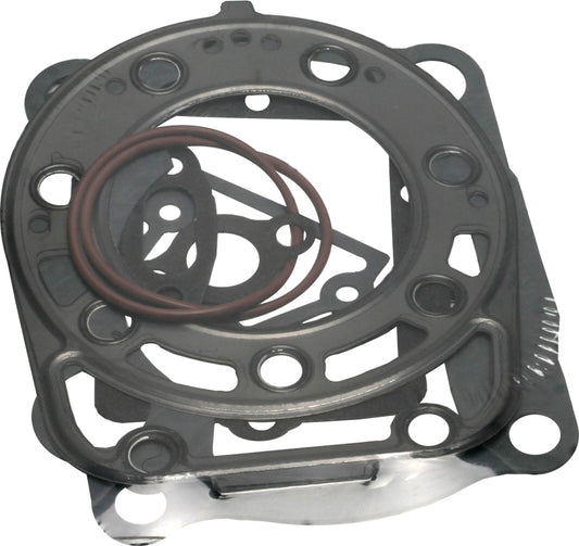 Cometic Top End Gasket Kit 69Mm Kaw