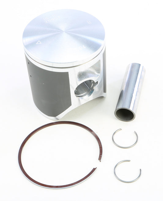 Vertex Piston Kit Cast 53.94/Std Yam • #175-22806B