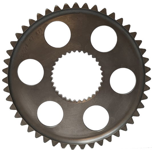 Venom Products Sprocket Silent 47T  32T Int. Ski-Doo