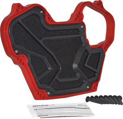 Koso Honda Grom Air Filter