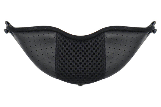 Sena Momentum Evo Helmet Chin Curtain