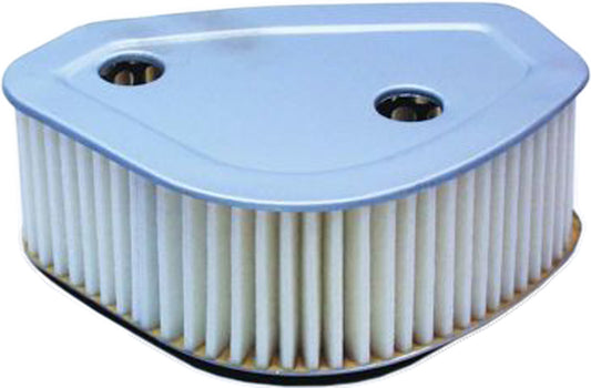 Hiflofiltro Air Filter • #551-4703