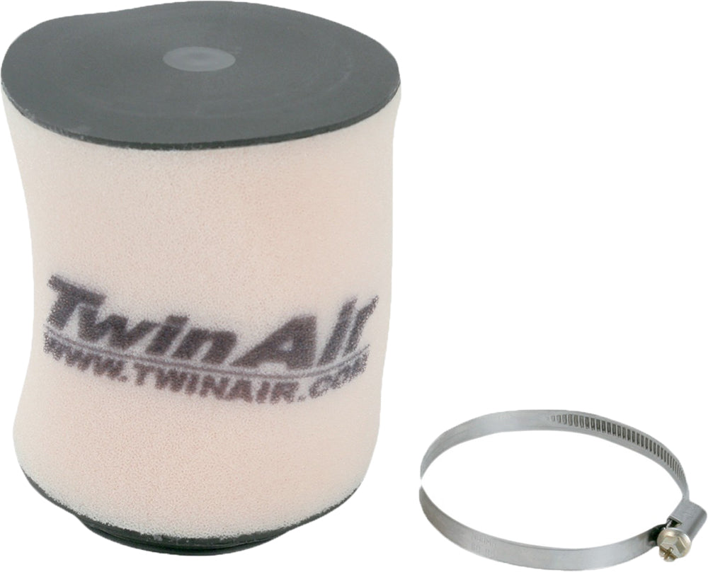 Twin Air Air Filter • #715-0914