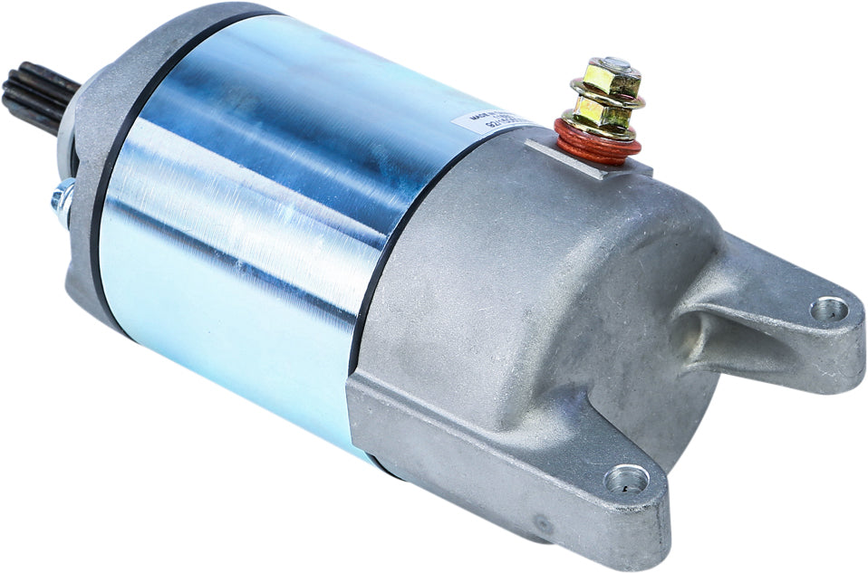 Fire Power Starter Motor Kaw • #26-1249