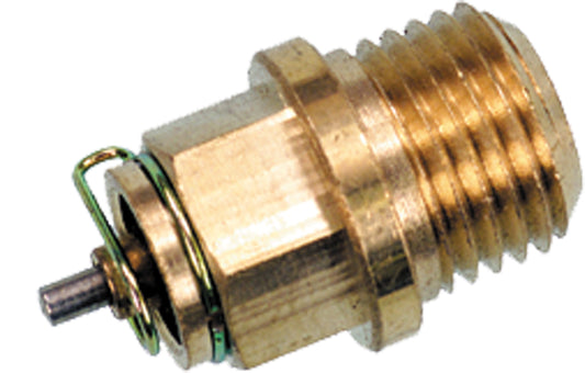 Mikuni Needle Valve 1.5 • #14-1052