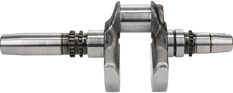 Hot Rods Crankshaft • #421-HR00127