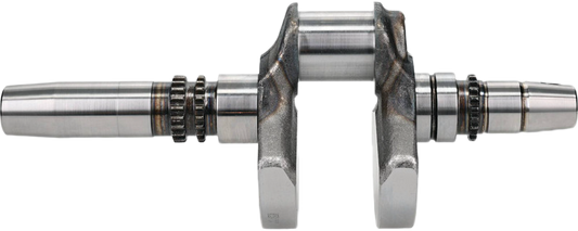 Hot Rods Crankshaft • #421-HR00127