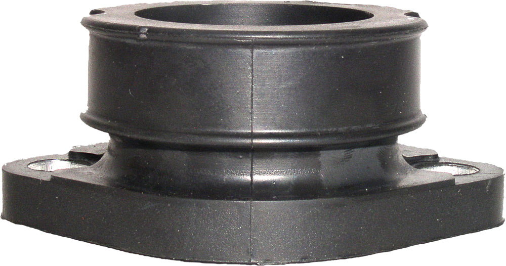 Sp1 Mounting Flange Pol • #12-14703