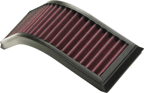 K&N Air Filter • #741004