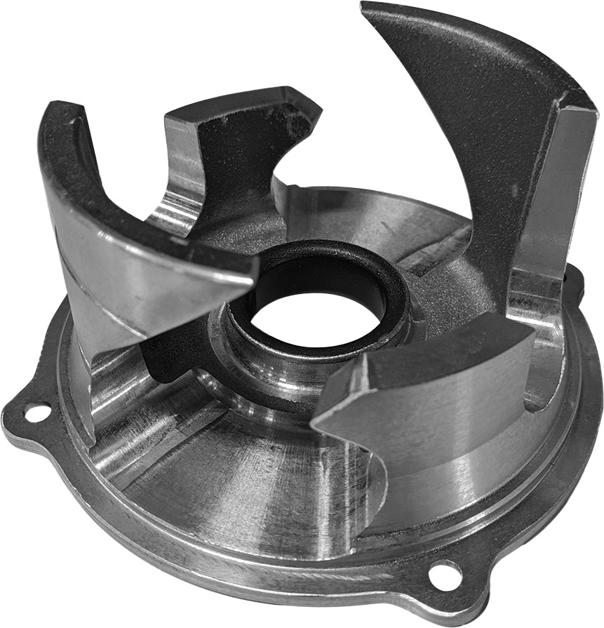 Venom Products Helix Big Roller Tss-04 -48-44F Ba35 Er