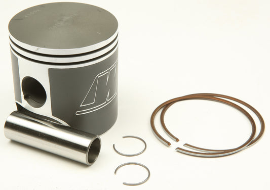 Wiseco Piston M07970 A/C F7 S/M