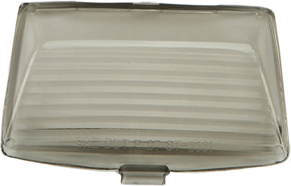 Harddrive Fender Tip Light Replacement Lens