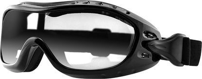 Bobster Nighthawk OTG Goggles