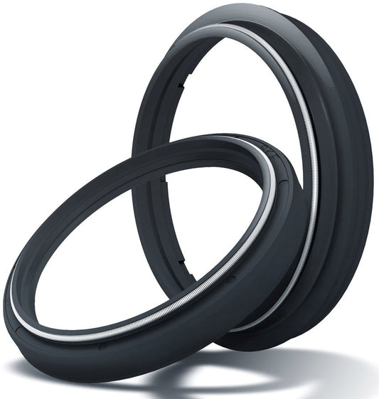 Skf Seal Kit 41Mm Showa Blk