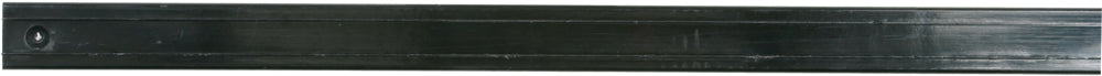 Garland Hyfax Slide Black 41.42" Yamaha