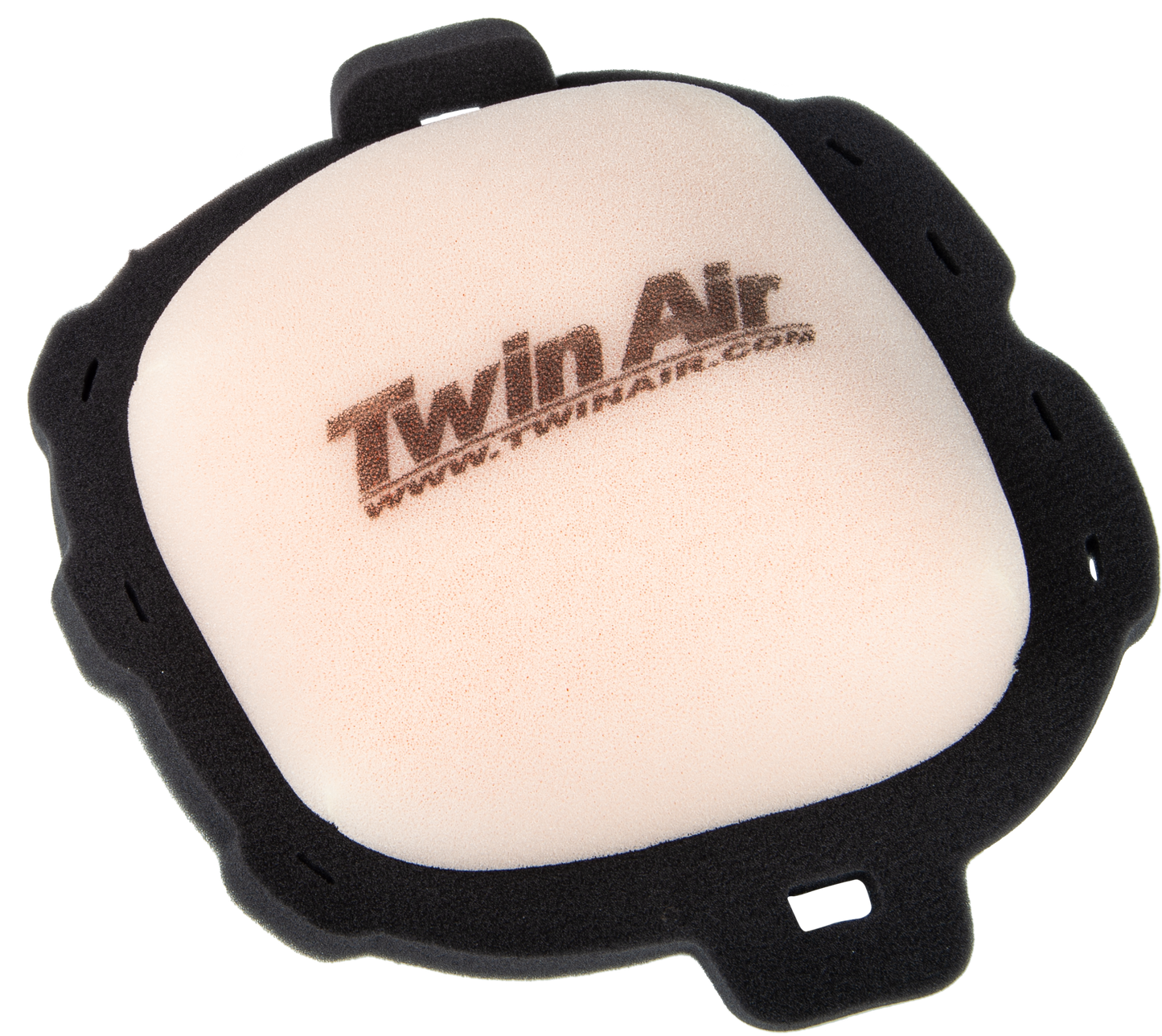 Twin Air Air Filter • #715-0230