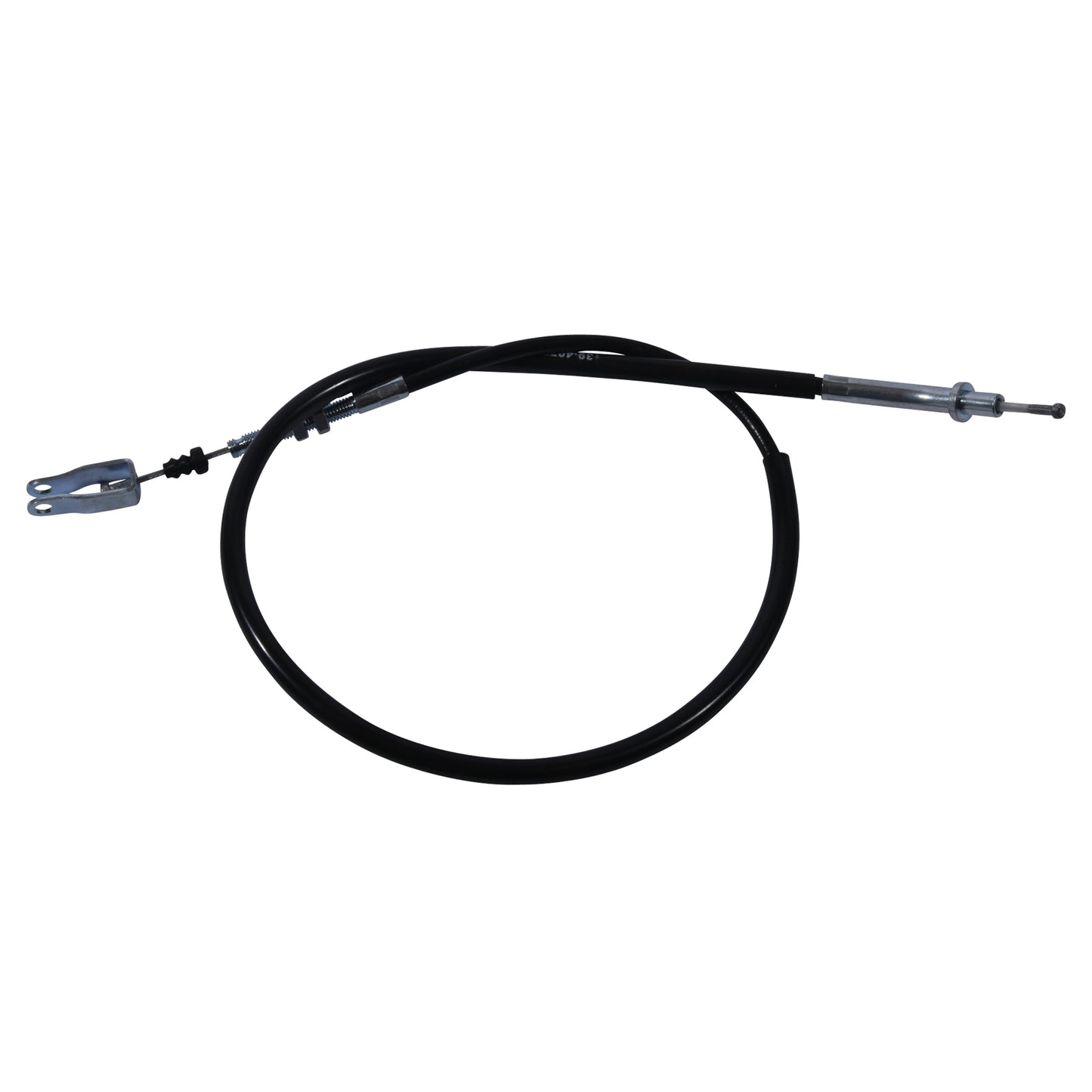 All Balls Rear Hand Brake Cable • #24-54068