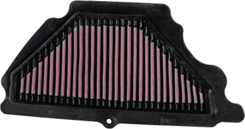 K&N Air Filter • #746007