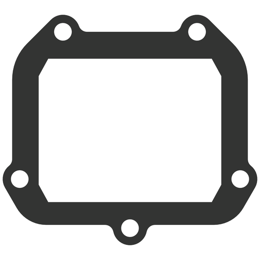 Moto Tassinari Vforce3 Gasket • #59-6848