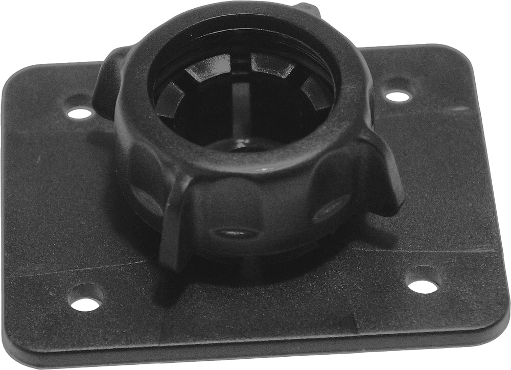 Techmount Mounting Top Plate