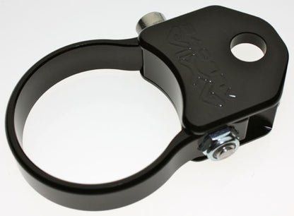 Axia Vertical Rigid Mount