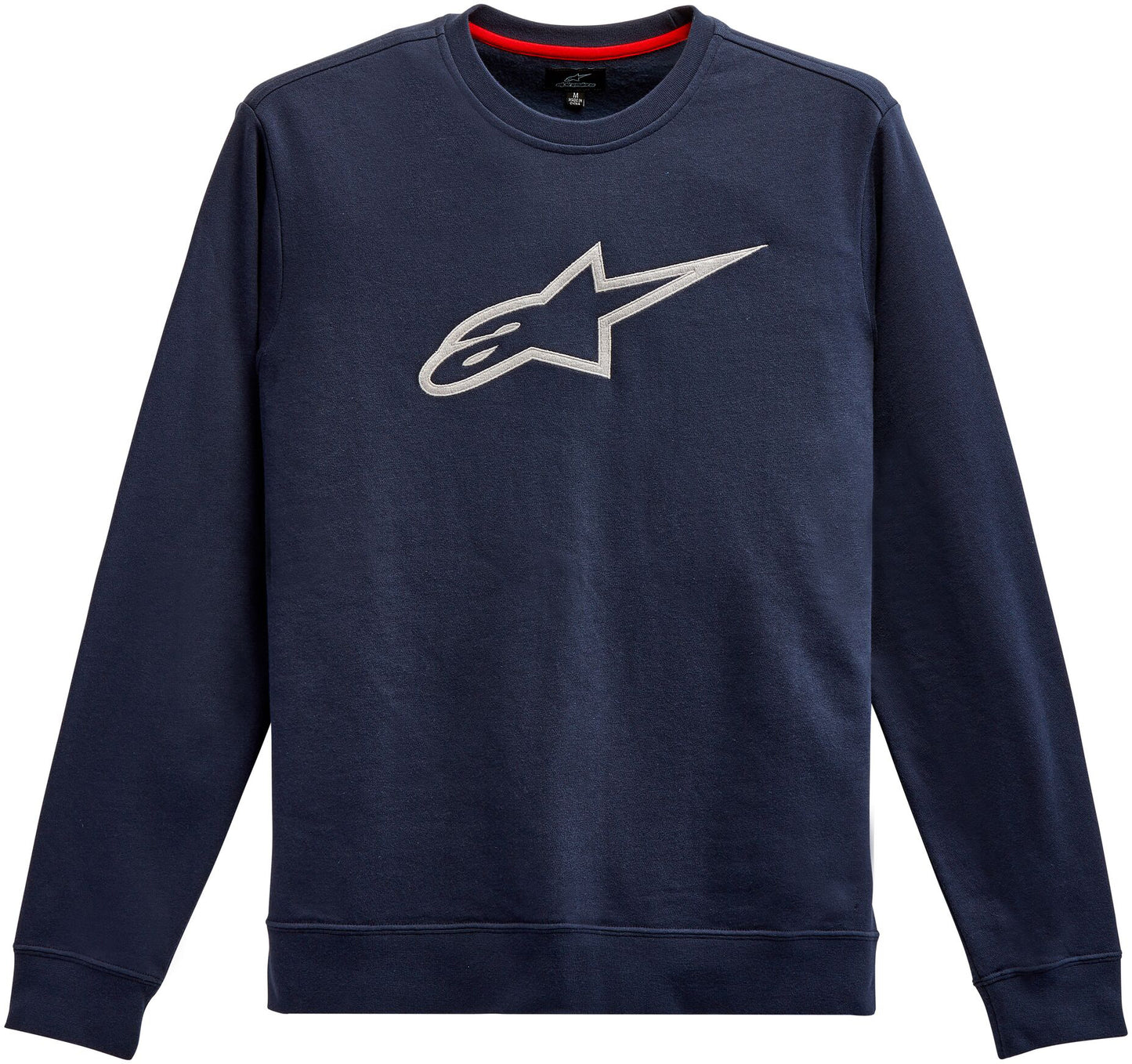 Alpinestars Ageless Crew Fleece