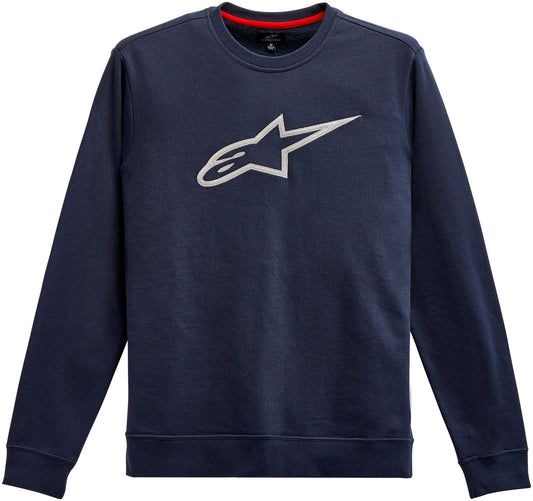 Alpinestars Ageless Crew Fleece