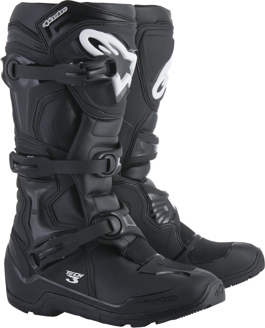 Alpinestars Tech 3 Enduro Boots