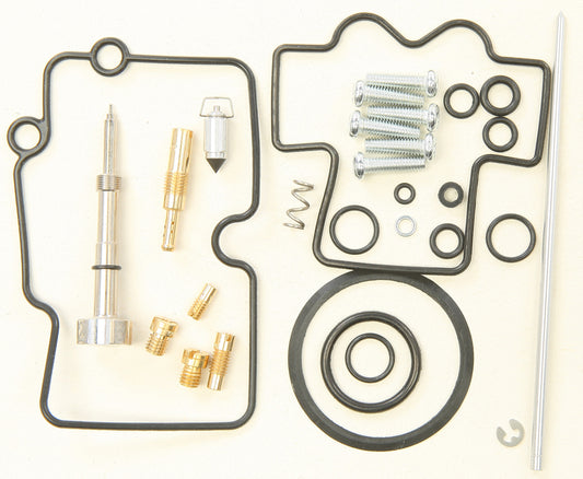 All Balls Carburetor Repair Kit • #226-1369