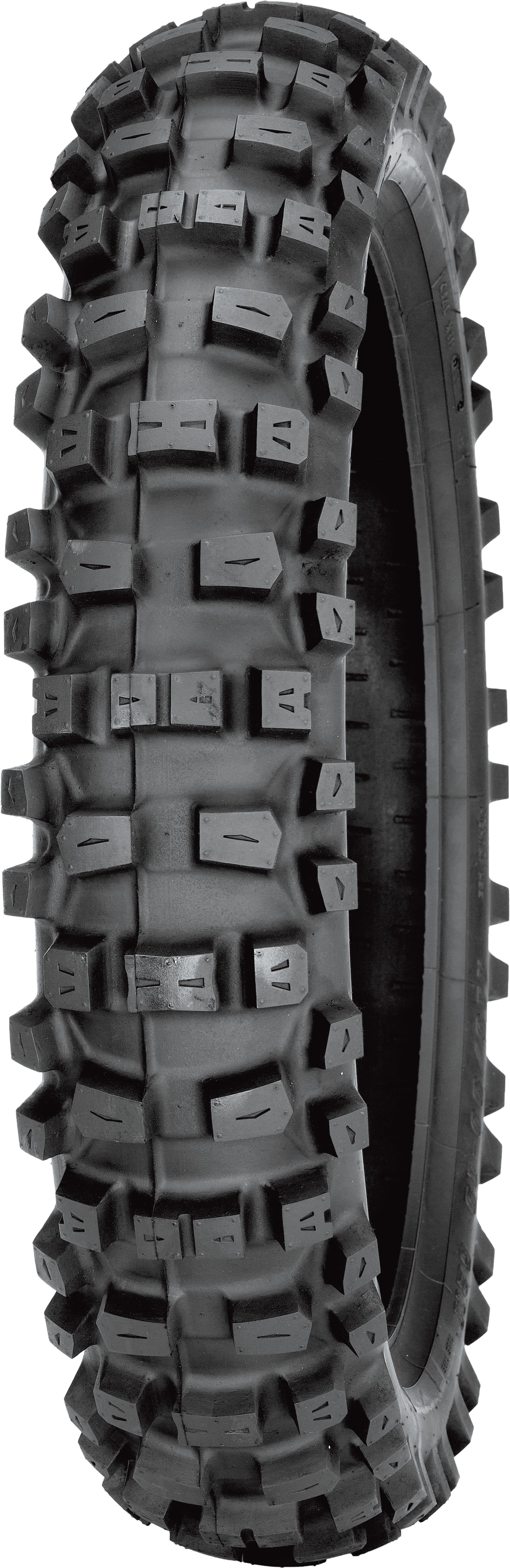 Irc IX05H Tire