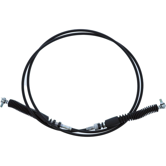 All Balls Utv Shift Cable Pol • #24-55013