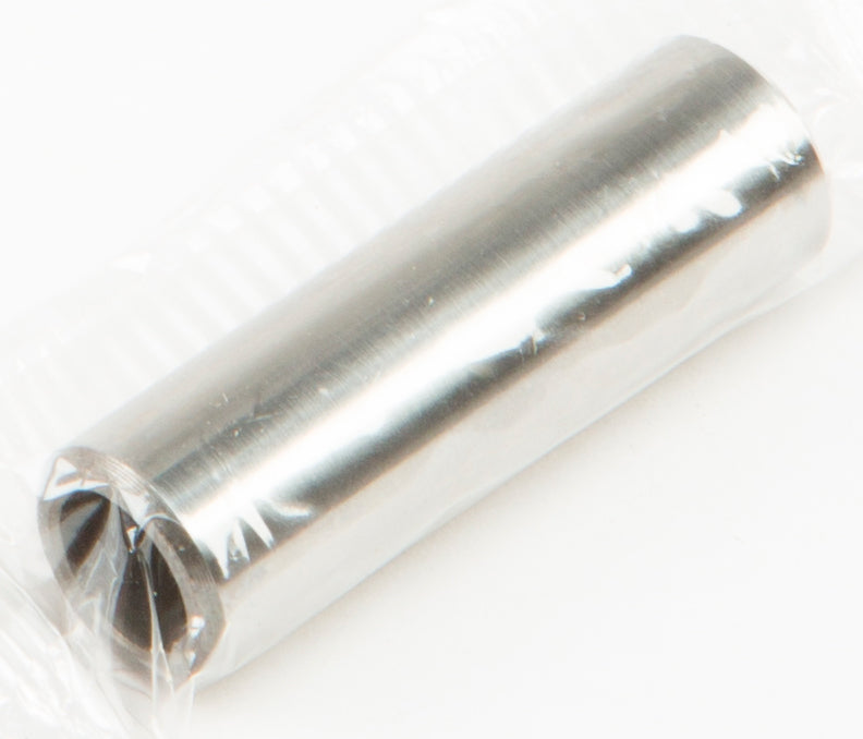 Wiseco Piston Pin Superfinish 12X39X8