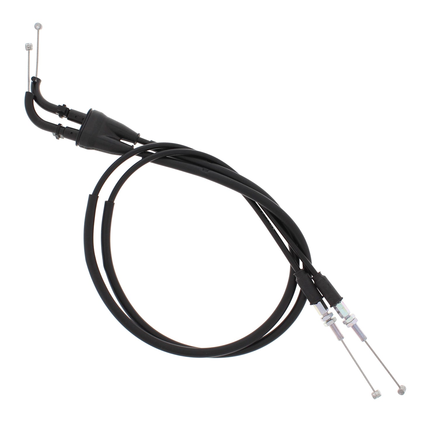 All Balls Throttle Cable • #24-51043