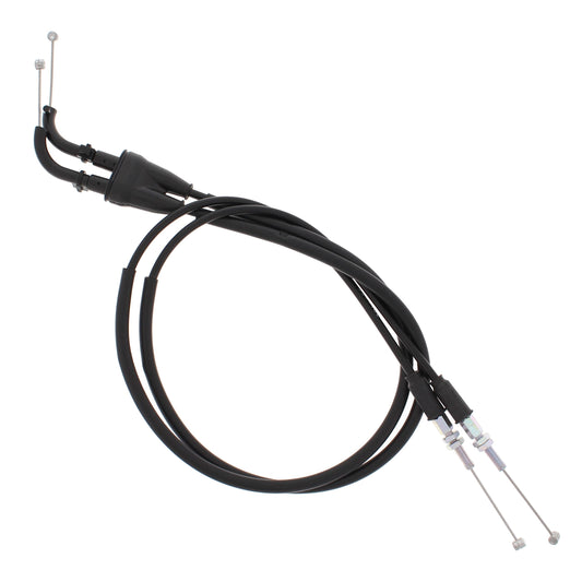 All Balls Throttle Cable • #24-51043
