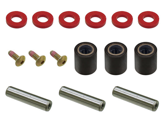 Sp1 Needle Bearing Roller Kit