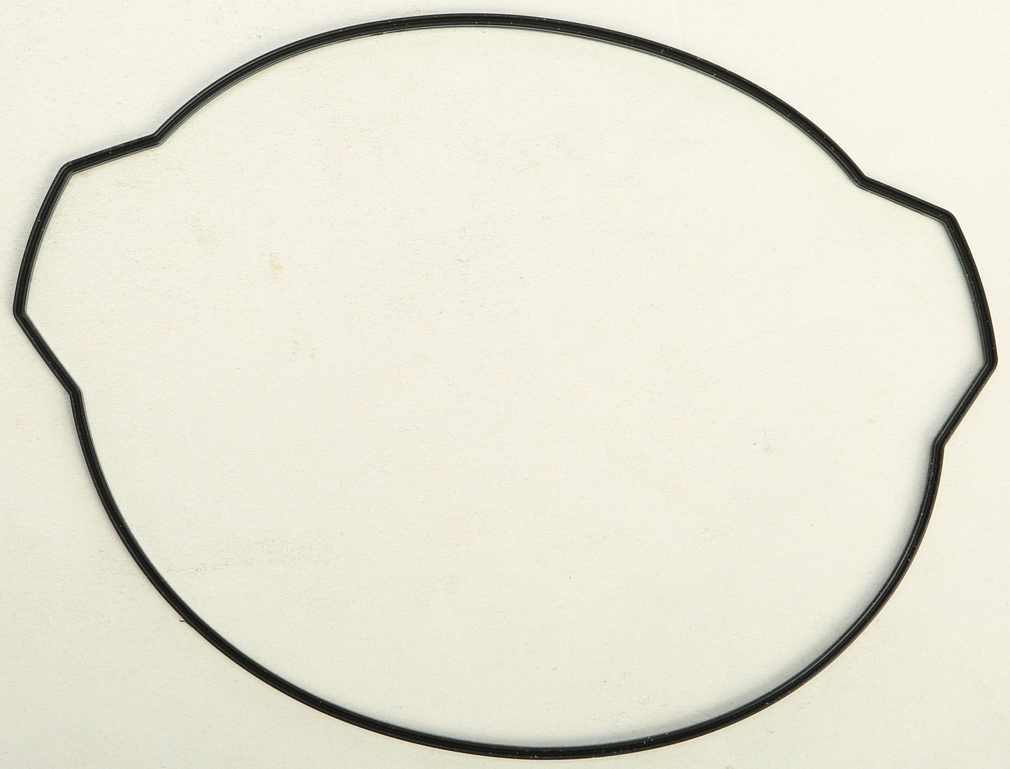 Vertex Clutch Cover Gasket • #69-18075