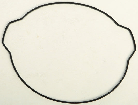 Vertex Clutch Cover Gasket • #69-18075