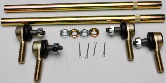 All Balls Tie Rod Upgrade Kit • #252-1007