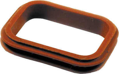 Namz Custom Cycle Replacement Interface Seals