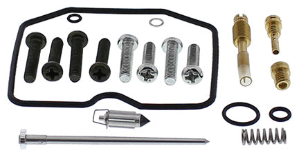 All Balls Carburetor Repair Kit • #226-1569