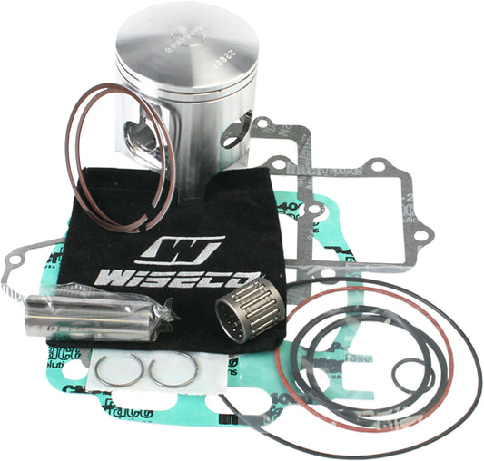 Wiseco Top End Kit Pro-Lite 66.40/Std Yam • #PK1198