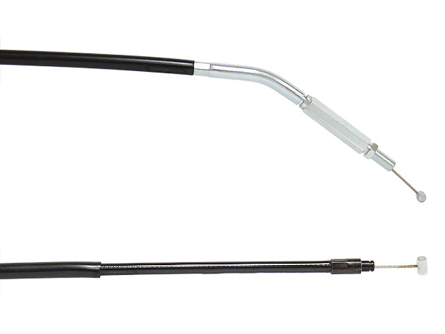 Sp1 Throttle Cable Yam • #12-19836