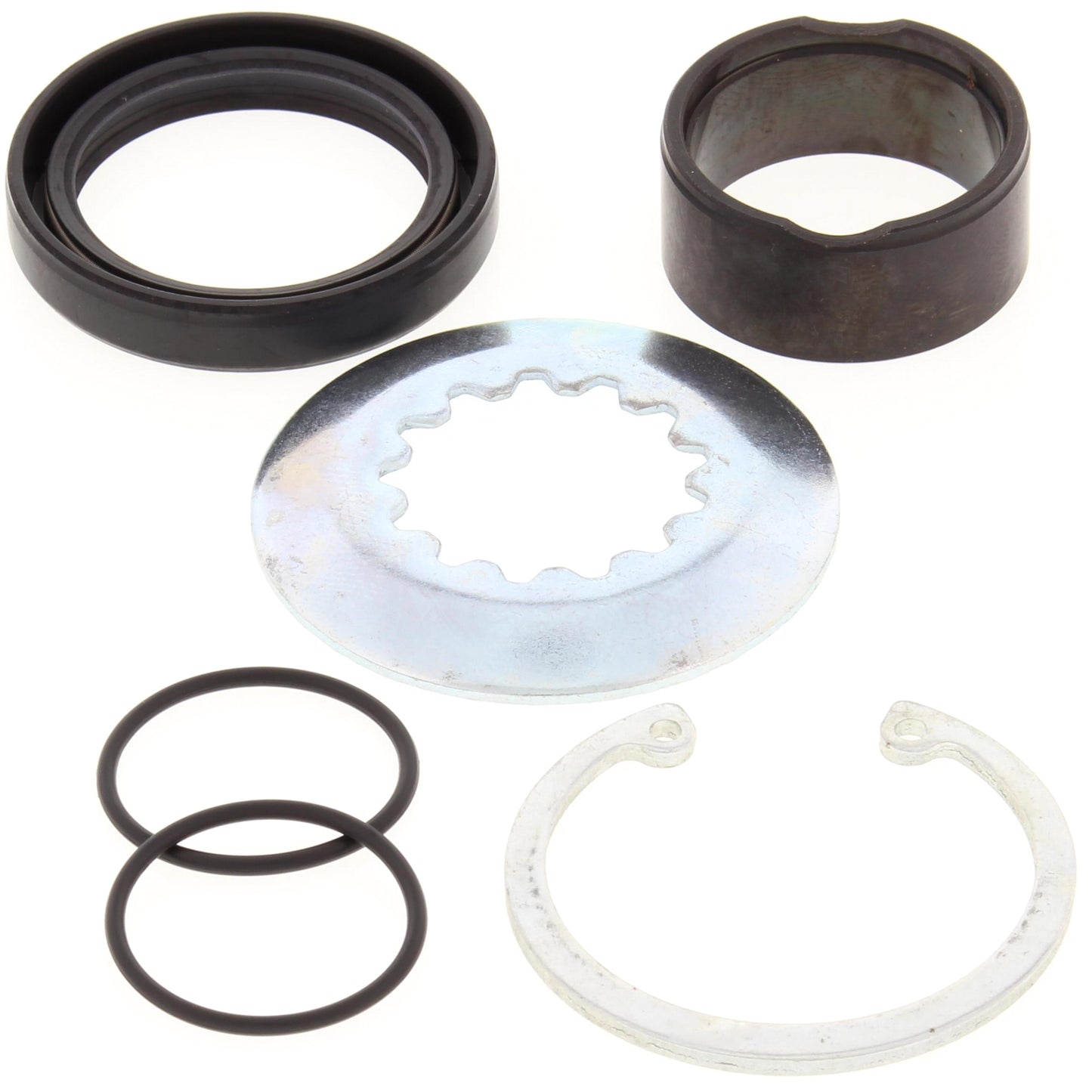 All Balls Countershaft Seal Kit • #22-54011