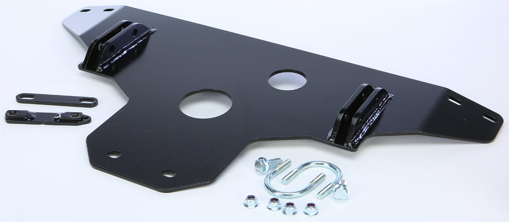 Kfi Atv Plow Mount Kit • #10-5630