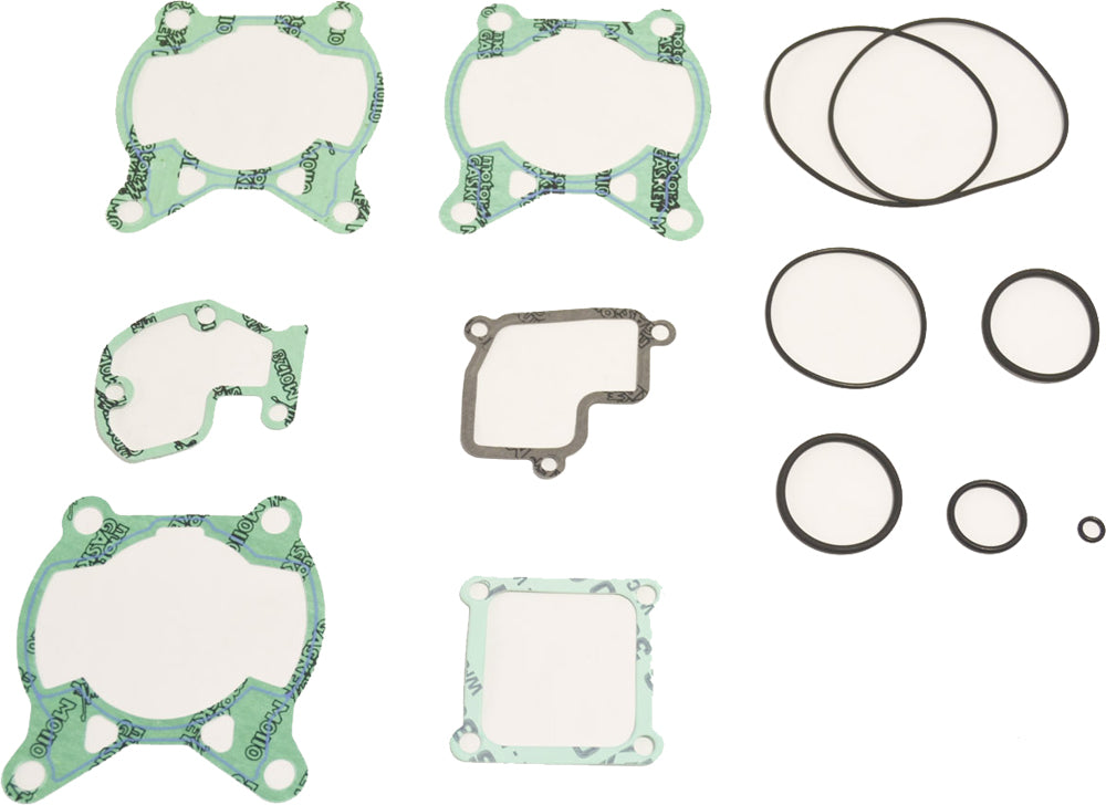 Athena Top End Gasket Kit W/O Valve Cover Gskt Husq/Ktm • #69-0705