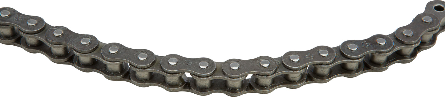 Fire Power Standard Chain 420X136