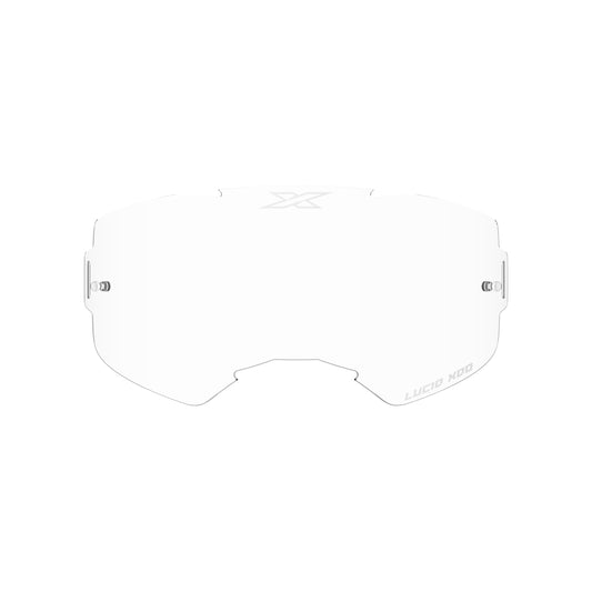 Eks Brand Lucid Lens