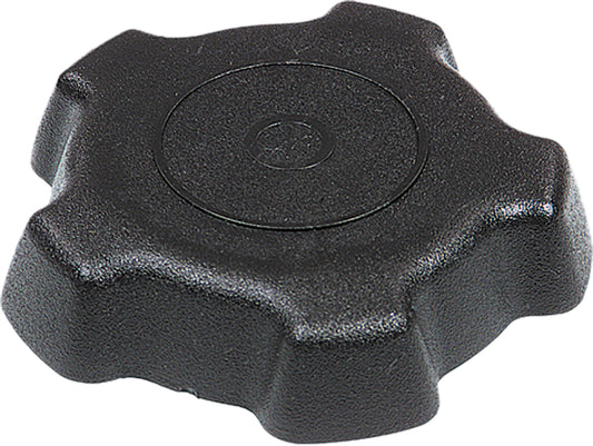 Sp1 Gas Cap S-D • #54-1817