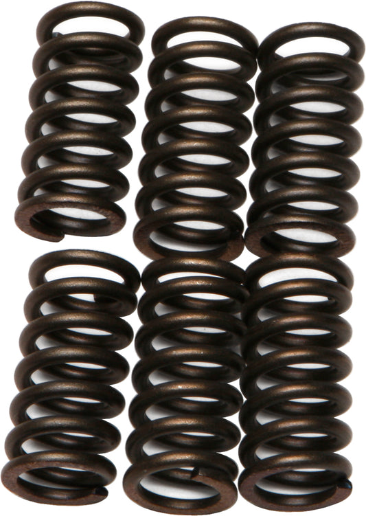 Ebc Clutch Springs Csk9